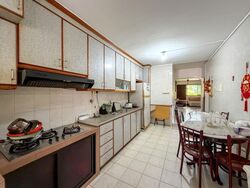 Blk 138 Potong Pasir Avenue 3 (Toa Payoh), HDB 4 Rooms #599679071